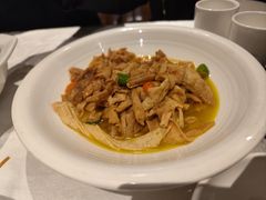 -鄱阳湖·江西小炒·瓦罐煨汤(五道口店)