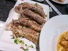 -王庄阿咪海鲜大排档(象园店)