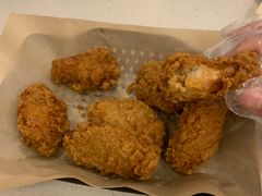 -尊宝比萨(石牌东店)