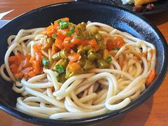-莲餐厅·湖北菜·潜江小龙虾店(愚园路店)