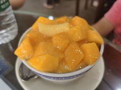 -仁信老铺(盈信城市广场B区店)