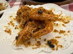 -吉源大排档·鱼生·海鲜(烧烤彩印厂店)