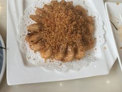 -壹号渔村(齐富路店)