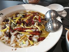 -太二酸菜鱼(金沙印象城店)
