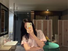 -璞·澐间影院式足道SPA(尚悦湾店)