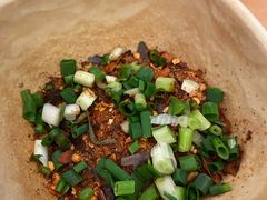 -王记贵阳第一家鱿鱼炖土鸡(东新分店)