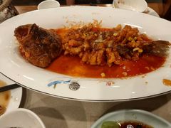 -苏州独墅湖书香世家酒店