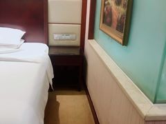 -维也纳国际酒店·广西桂林中山路店