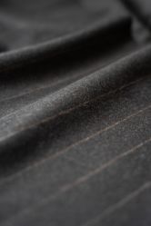 -优刻西服西装定制(金轮国际广场店)