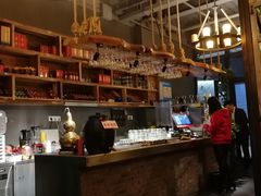 -欧匠葫炉鱼(钱江世纪城店)