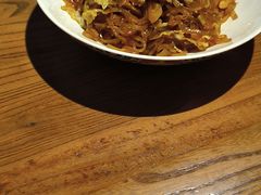 -天山集市(和家乐广场店)