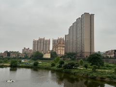 -水磨农庄