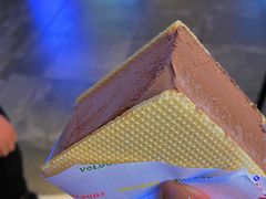 -沃洛格达(万象城n次方店)