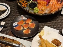 -田舍家Inakaya(天汇igc店)