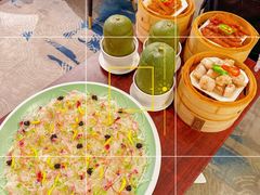 -珍之宝御品·寻味顺德(容桂渔人码头店)