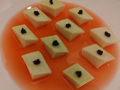-东尊华美达广场酒店·东尊阁美食中餐厅