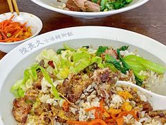 -陆长玖古法猪脚饭(玄风桥店)