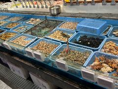 -兴仙饭店·闽味海鲜(马尾总店)