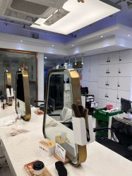 -镁连社·美联社