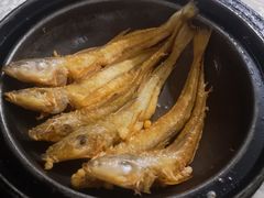 -霞海鸭仔饭店(海滨大道北店)