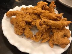 -仁虎老火锅(黄泥磅店)