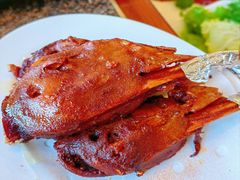 -皇城老妈川味火锅·大连海鲜火锅(港湾店)