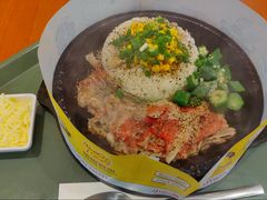 胡椒牛肉饭-胡椒厨房(学府凯德店)