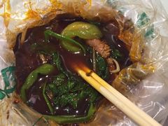 -厕所串串(文殊院店)