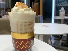 -奈雪的茶(金地广场店)