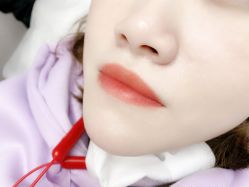 -RC半永久纹眉纹发际线
