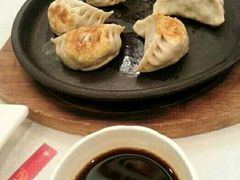 android_upload_pic-旺顺阁海鲜广场(亚运村店)