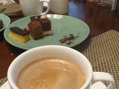 -天津君隆威斯汀酒店