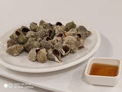 -味茂·老船夫1927(东海东路店)