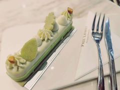 -PAUL LAFAYET 法式甜品(港汇广场店)