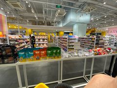 -KKV(南京新城市广场店)