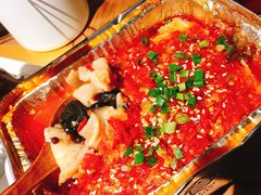 -吉·拾串烧烤专门店(领show天地店)