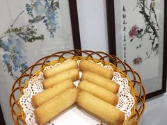-德云居