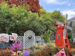 -郑州方特梦幻王国