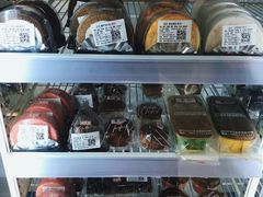 -红叶蛋糕(广达路总店)