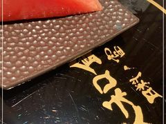 -大和食乐·鲜和牛酸汤火锅(环宇荟店)
