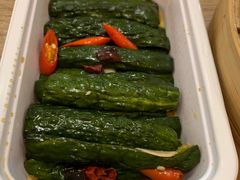 -阳阳中国饭(龙湖大兴天街)