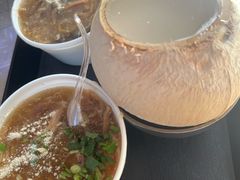 -食盈碗仔翅(星玺广场店)