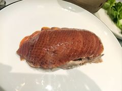 -大董(环贸iapm店)