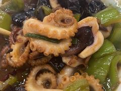 -日照大牌檔•小船海鲜(万平口店)