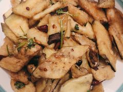 -大鸭梨烤鸭(枣园店)