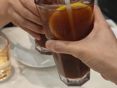 -太兴餐厅(东方广场分店)