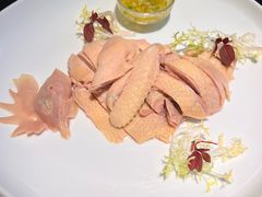 -太守宴·蘭院(天塔店)