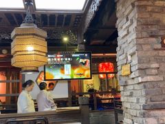 -陈麻婆豆腐(旗舰店)