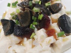 -金三可市井水煮鱼(金碧园店)