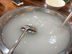 -顺德渔村(梅花园店)